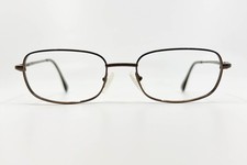 Safilo Elasta Eyeglasses Frames Womens Titanium 220 K8K 52  18 145 19501