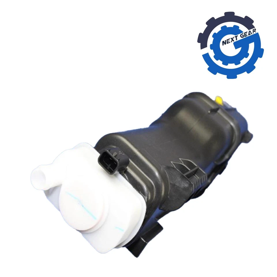 New OEM Mopar Vapor Canister for 2009-2017 Ram 1500 05147075AG - Image 3 of 4