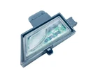 Door wing mirror part