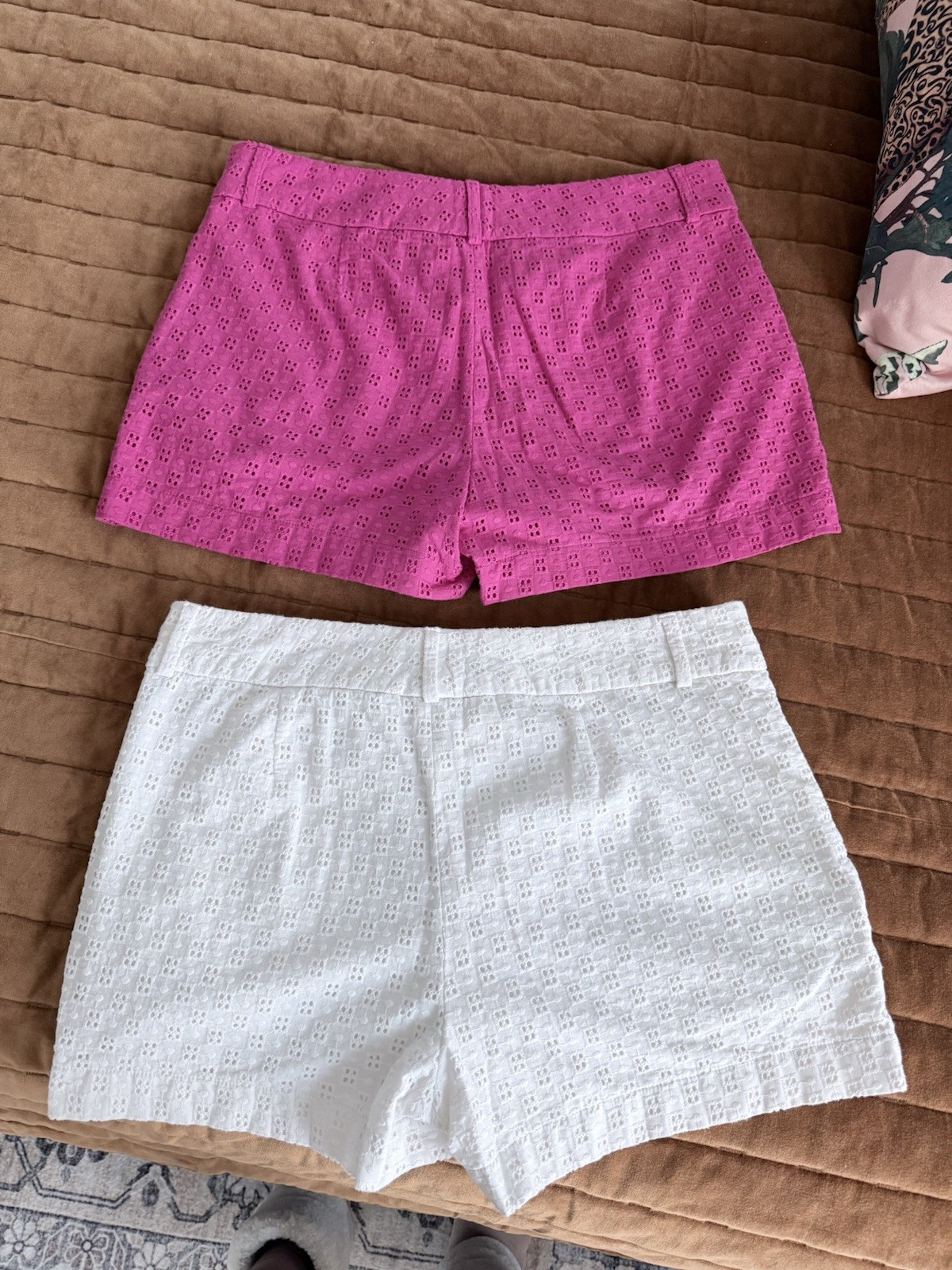 Banana Republic Bundle (5 Items) - image 1