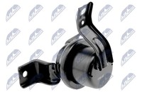 ZPS-MS-062 Nty Lagerung, Motor FüR Mitsubishi