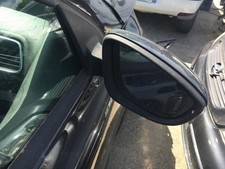 Retroviseur droit (ou coque) Volkswagen SCIROCCO