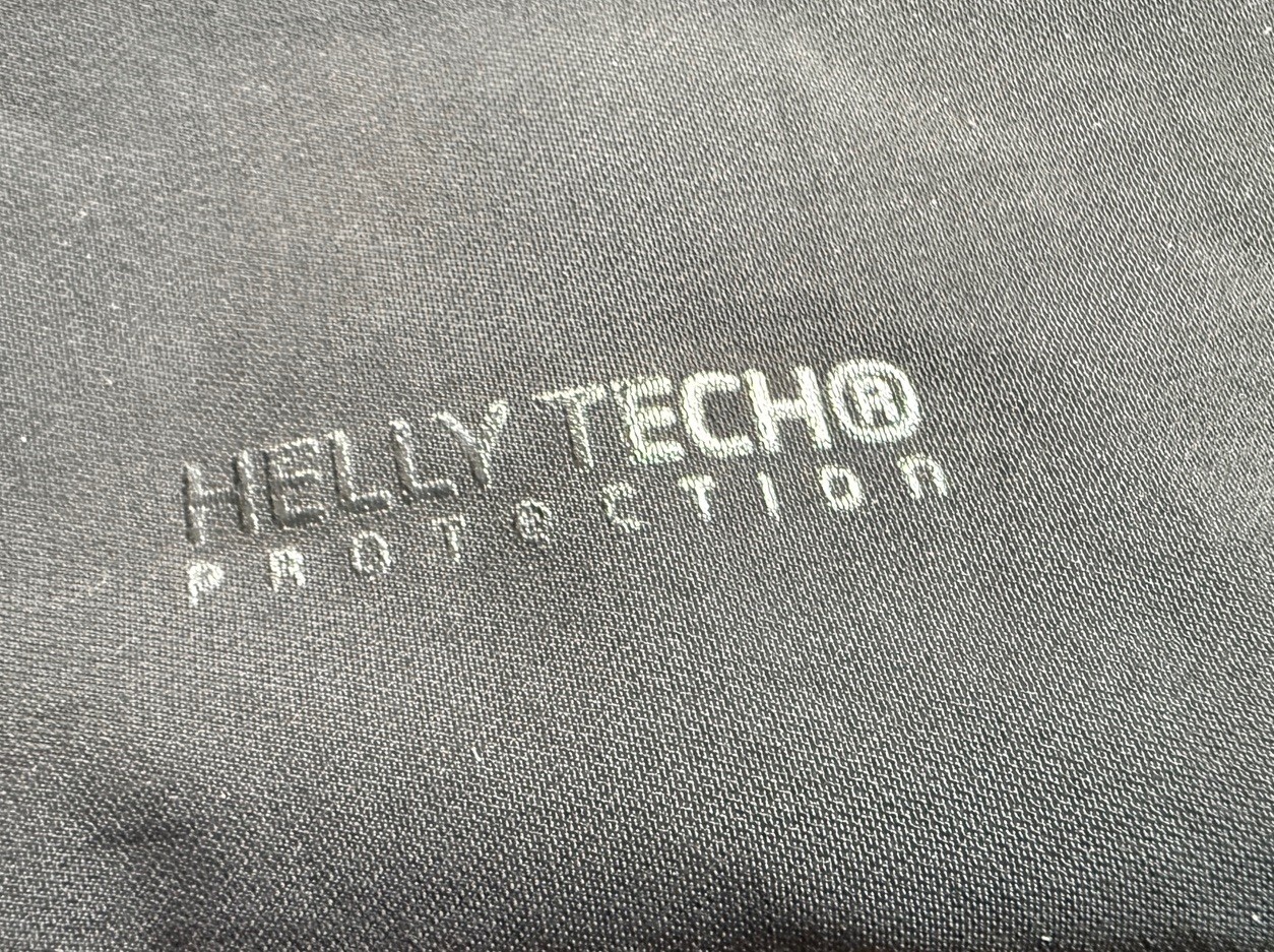 Helly Hansen HellyTech Primaloft Insulated Jacket… - image 9