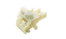 GENUINE BOSCH DISHWASHER DOOR LATCH SGS65M08AU/09 SGS65M08AU/10 SGS65M08AU/15