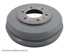 Tambour de frein Mitsubishi PAJERO