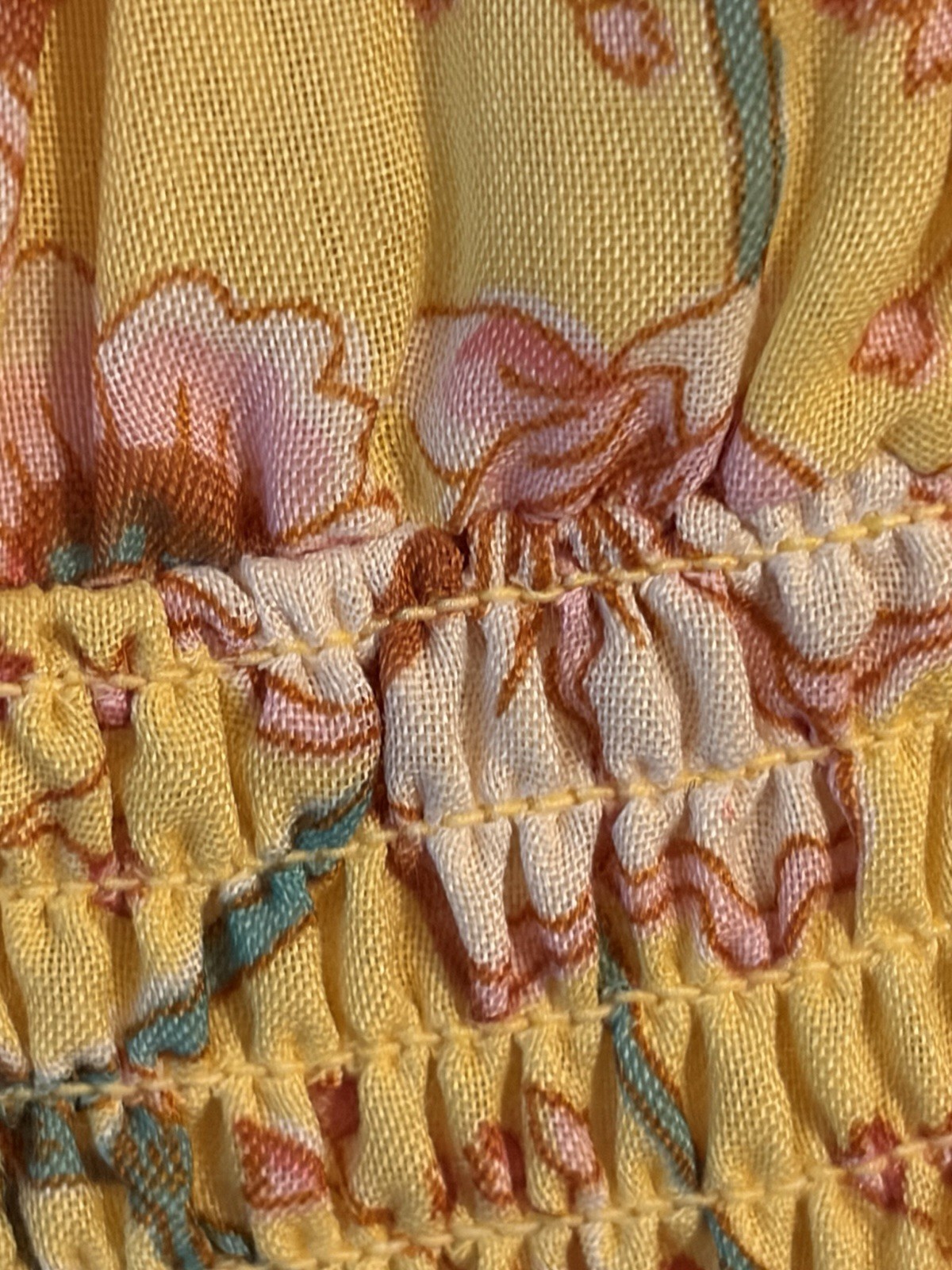 Foto 17 di 24