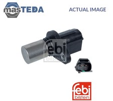 108295 CAMSHAFT POSITION SENSOR FEBI BILSTEIN NEW OE REPLACEMENT