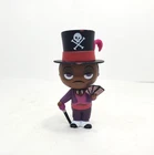 Disney Villains 2022 Funko Pop Mystery Minis Vinyl Figure 1/6 Dr. Facilier