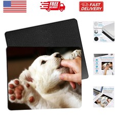 10pcs Sublimation Mouse Pad Blank Mouse Pad Sublimation Blanks Mousepad for S...