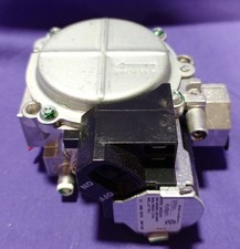 White Rodgers Copeland 36G22-254