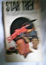 Star Trek: 1 - Blish, James