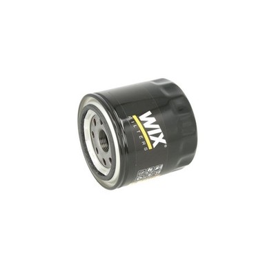  51334WIX OIL FILTER  WIX FILTERS NEU DE STOCK
