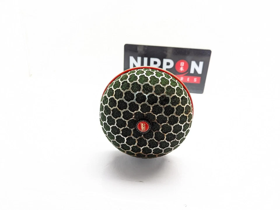 SUBARU IMPREZA MK1 FACELIFT 1998 - 2001 AIR INDUCTION HKS 82896 - Image 3 of 4