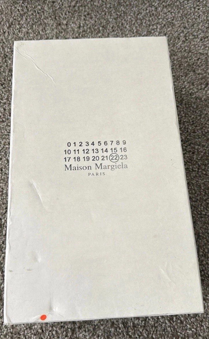 Maison Margiela