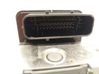 Photo 4/6