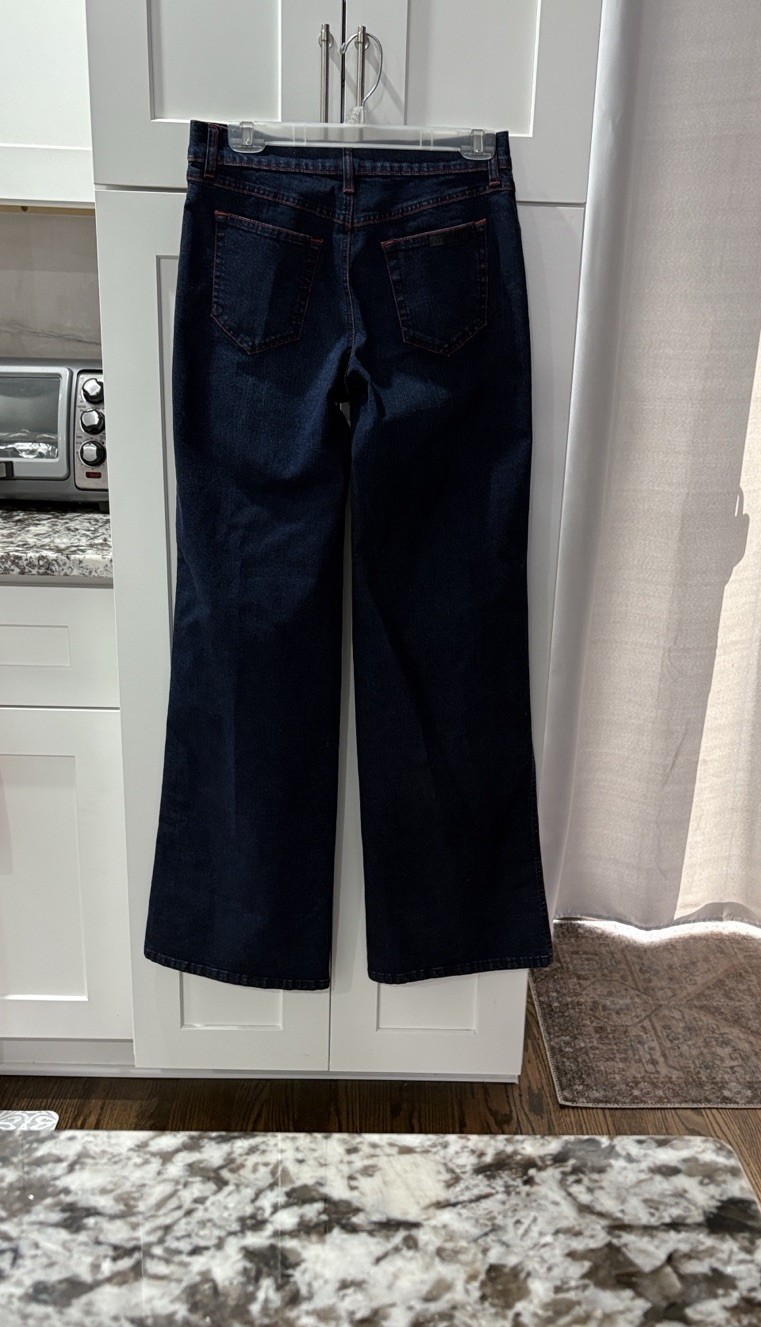 FENDI Woman’s Jeans - image 2