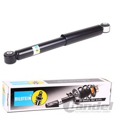 BILSTEIN B4 AMORTIGUADOR DE GAS TRASERO Compatible Con VW TRANSPORTER T3