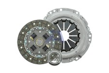 Kit d'embrayage Toyota TERCEL