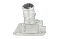 Nrf Thermostat KüHlmittel 725401 Mit GehäUse FüR Iveco Daily 4 Massif Station Up