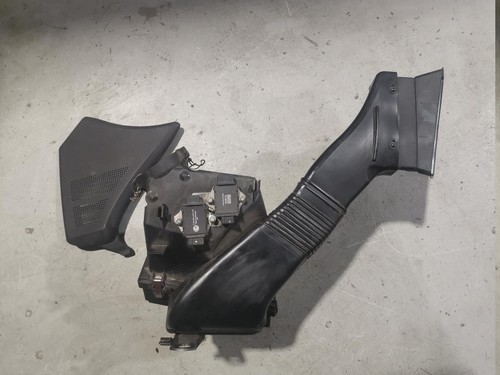 AUDI A6 AIR CLEANER/BOX C5, ALLROAD WAGON, 02/01-12/05  01 02 03 04 05