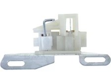 For 1990-1992 Pontiac Grand Am Headlight Dimmer Switch API 75664JMQW 1991