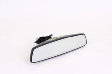 2018 - 2024 BMW G20 330IX WINDSHIELD ROOF INTERIOR REAR VIEW MIRROR OEM # 18127