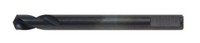 Greenlee 645-001 1/4 Inches X 2-1/2 Inch Pilot Drill Used With Sizes 5/8-inch Di on sale Greenlee 645-001 1/4 Inches X 2-1/2 Inch Pilot Drill Used With Sizes 5/8-inch Di on sale