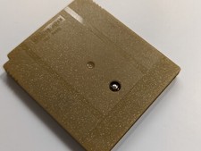 Pokemon Gold Version Game Boy Color with box and manual authentic