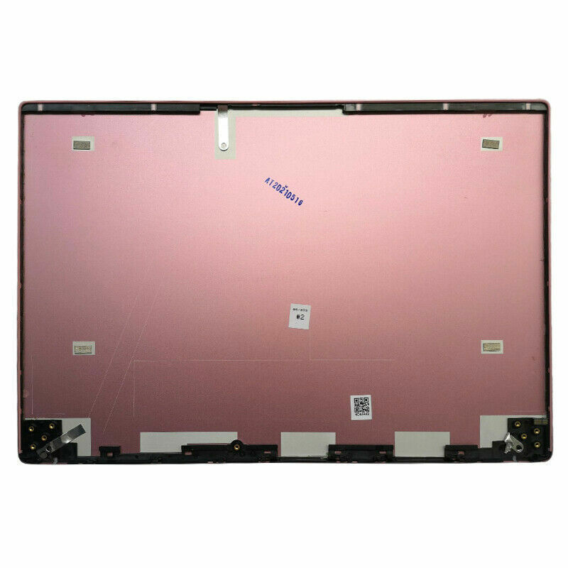 New for MSI Prestige 14 P14 MS-14C1 MS-14C4 14in Pink Laptop Top