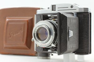 Konica Pearl | eBay Konica Pearl | eBay