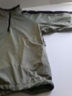 Bild 3 von 11