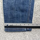 Bild 9 von 12