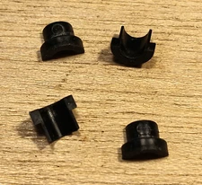 Glock Firing Pin Cups Fits All Models GEN 1-5  (2) New