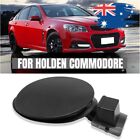 <!--F#f_0-->FOR HOLDEN COMMODORE VT VX VU VY VZ STATION WAGON FUEL FLAP FUEL DOOR CAP :<!--F/-->