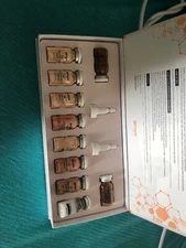 BB GLOW Starter Kit Stayve Dermawhite BB Glow Treatment