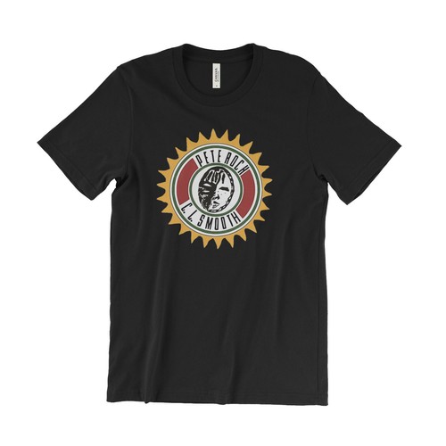 pete rock shirt