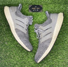 AJh,ultra boost f36156,hrdsindia.org