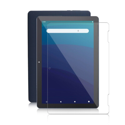 For Walmart Onn 2020 Gen Model 100011886 Tempered Glass Screen  Protector