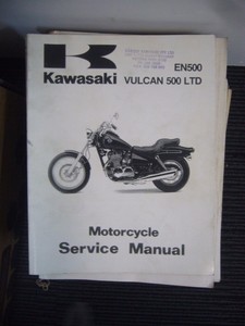 Accessories Accessories