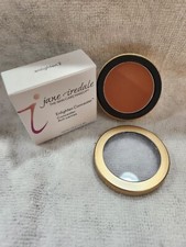 Jane Iredale Enlighten Concealer - Enlighten 2