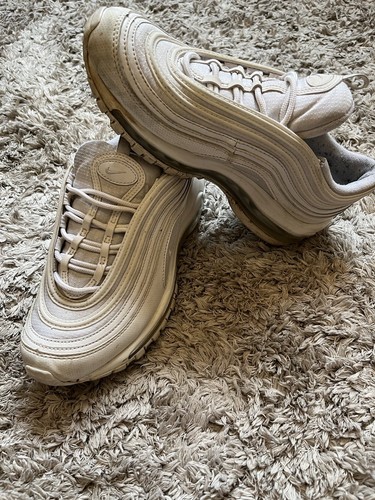 air max 97 size 5
