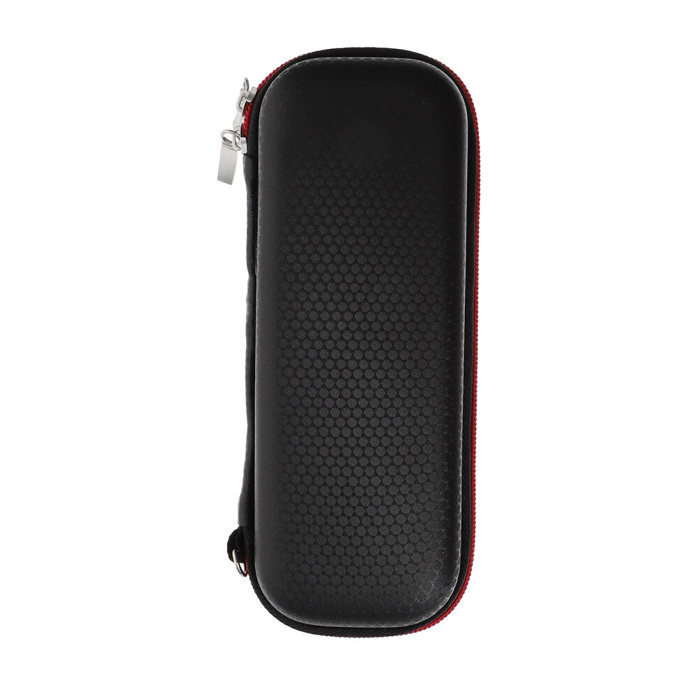 Universal Travel Case Hard Drive Carrying Case Electric Toothbrush