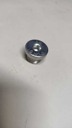 NGK Sonda Lambda 96837 Post-catalizzatore | 4 Condotti Lunghezza 530mm | Compatibile Mazda 6 (GG/GY) 1.8-2.3
