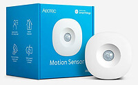Aeotec Motion Sensor Domotica IM6001-MTP02