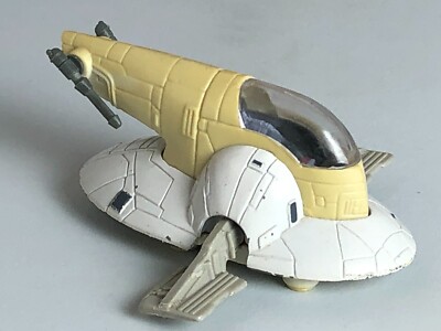 s-l400.jpg