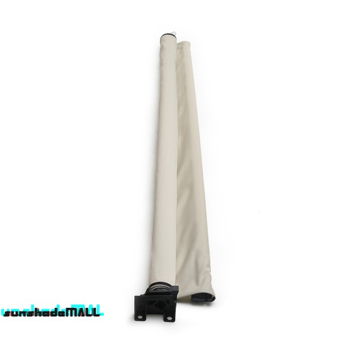 Beige Sunroof Curtain Assembly For Mercedes-Benz GLE C167 20-24 A 167 780 87 00
