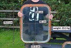 Bild 9 von 9