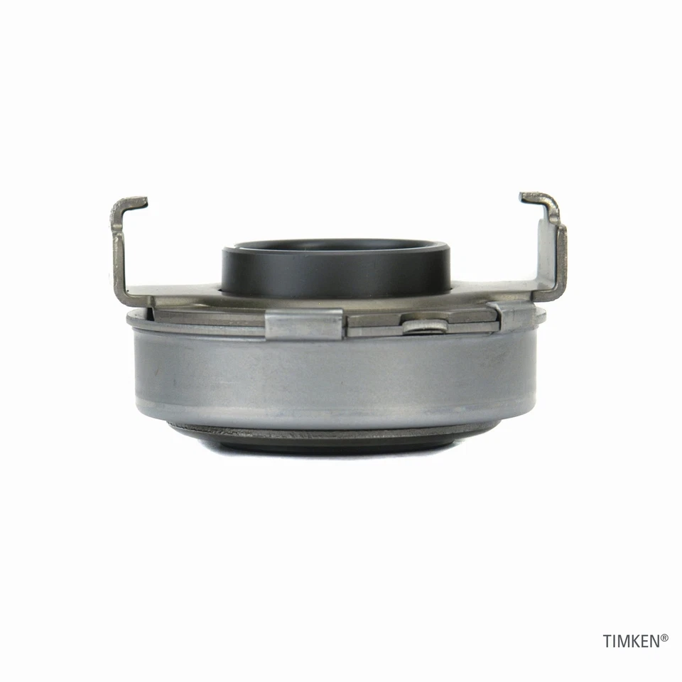 Cojinete de liberación de embrague Timken para Honda Civic del Sol 1993-1995 1,5 L L4 Foto 3 de 4