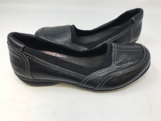 skechers career shoes