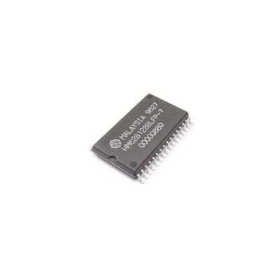 [1pcs] HM628128BLFP-7 SRAM Memory 1M SO32